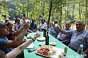VBS_8061 - Fonte Baritela - Inaugurazione nuovo tavolo